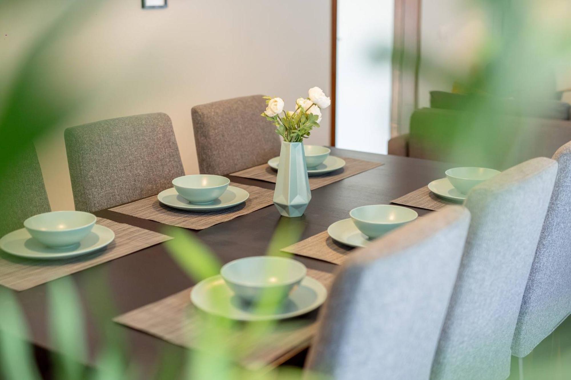 Apartamento Modern Cedofeita By Hosty